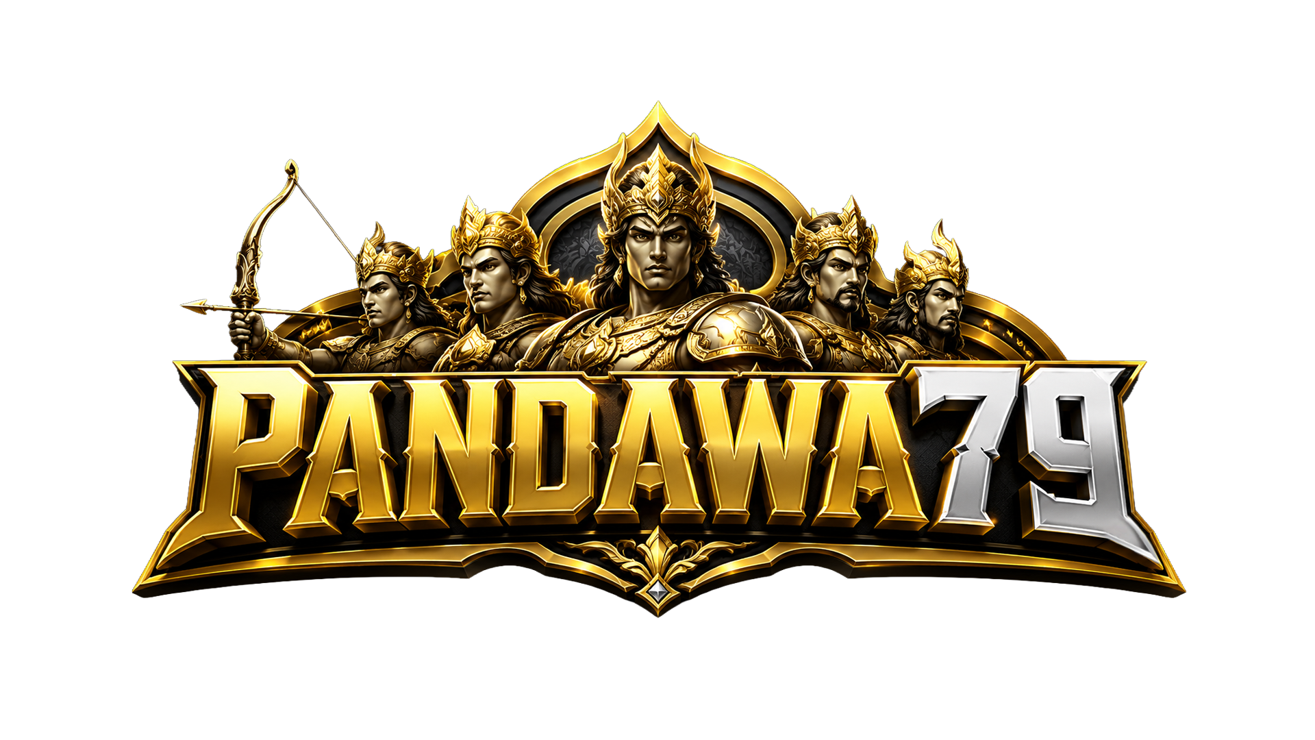 PANDAWA79